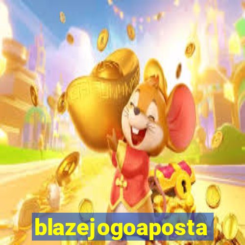 blazejogoaposta