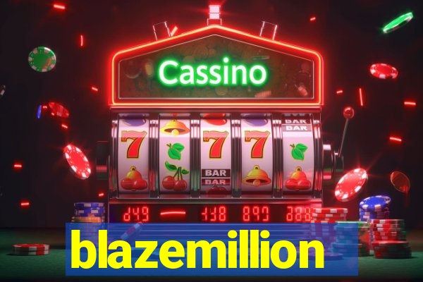 blazemillion