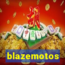 blazemotos