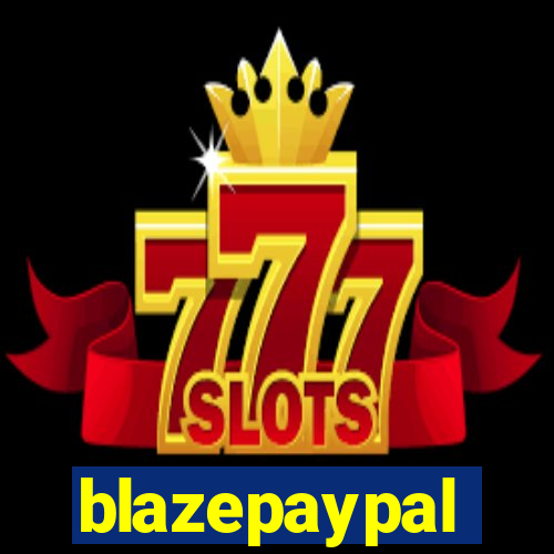 blazepaypal