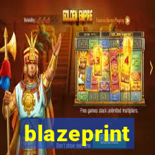 blazeprint