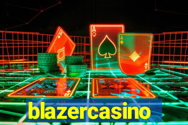 blazercasino