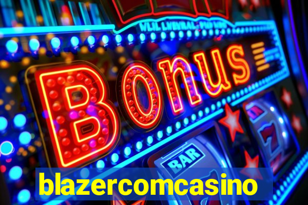 blazercomcasino