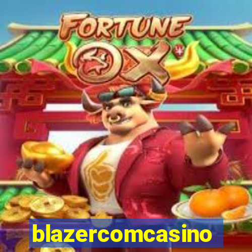 blazercomcasino