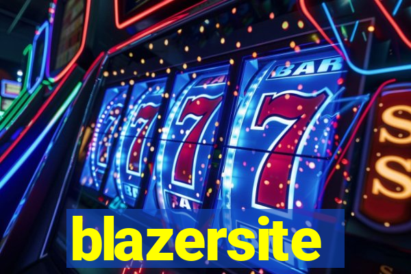 blazersite