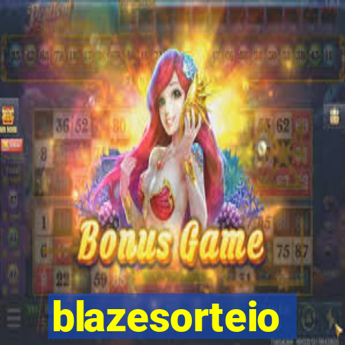 blazesorteio