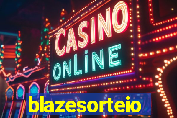 blazesorteio