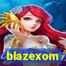 blazexom