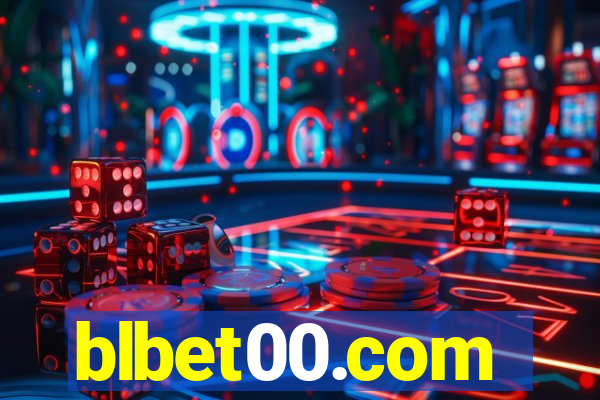 blbet00.com