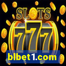 blbet1.com