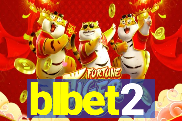 blbet2