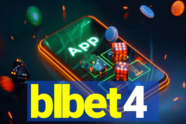 blbet4