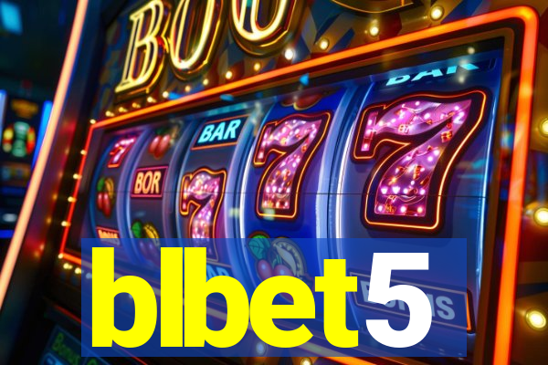 blbet5