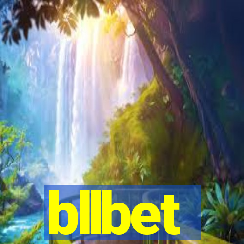 bllbet