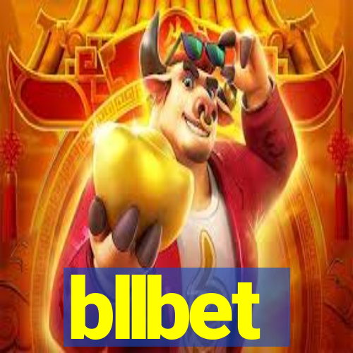 bllbet