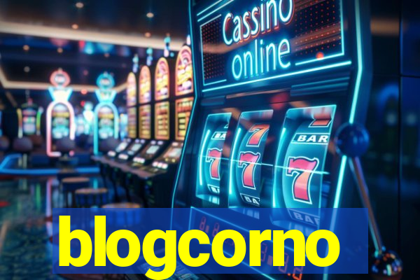 blogcorno