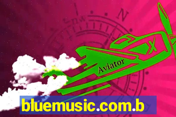 bluemusic.com.br