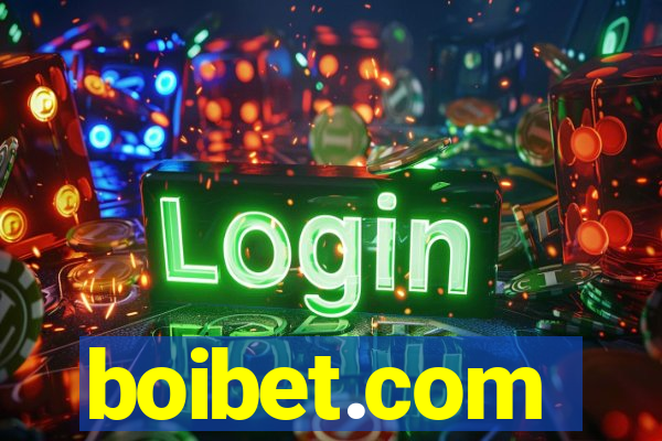 boibet.com