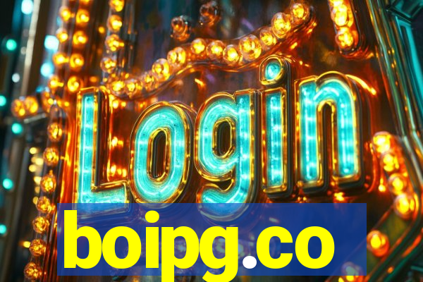 boipg.co