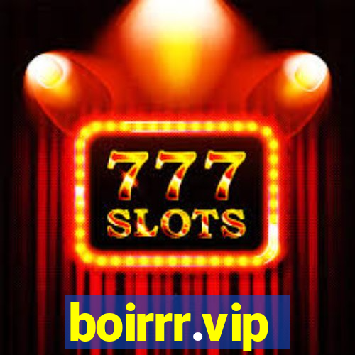 boirrr.vip