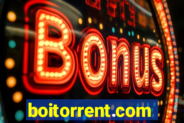 boitorrent.com