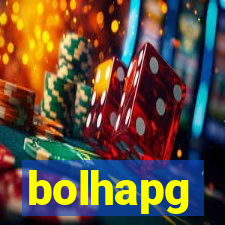 bolhapg