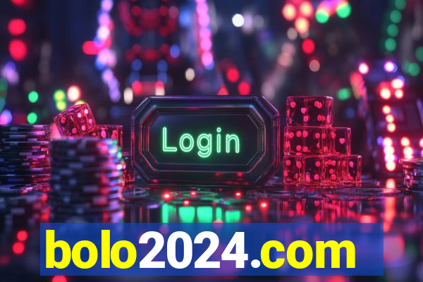 bolo2024.com