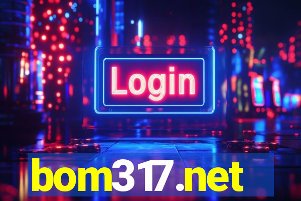 bom317.net