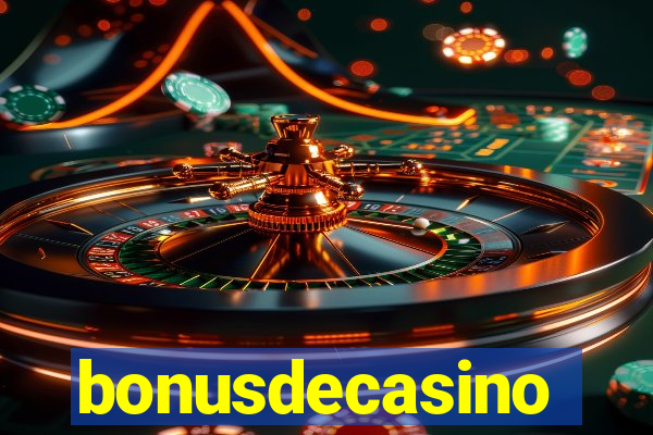 bonusdecasino