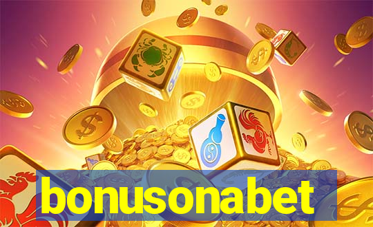 bonusonabet