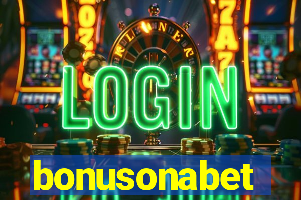 bonusonabet