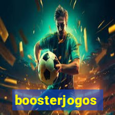 boosterjogos