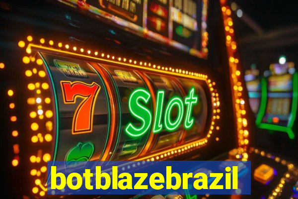 botblazebrazil