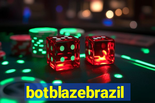 botblazebrazil