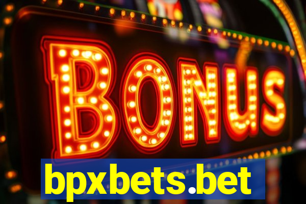 bpxbets.bet