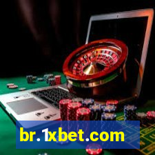 br.1xbet.com