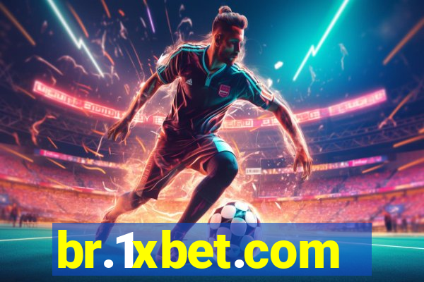 br.1xbet.com