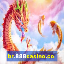 br.888casino.com