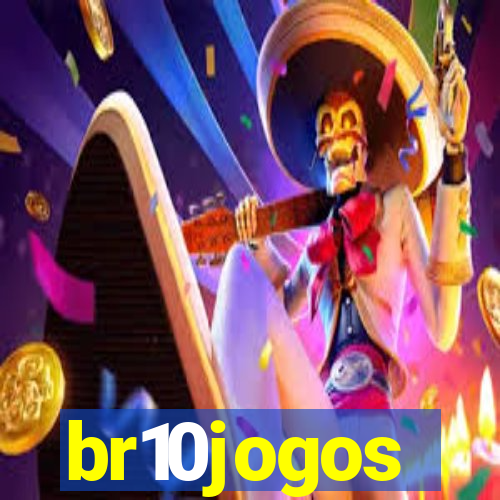 br10jogos