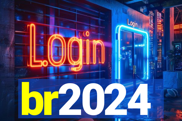 br2024