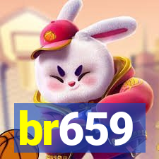 br659