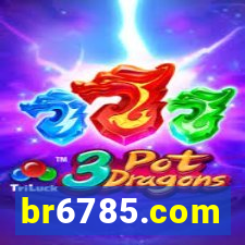 br6785.com