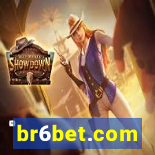 br6bet.com