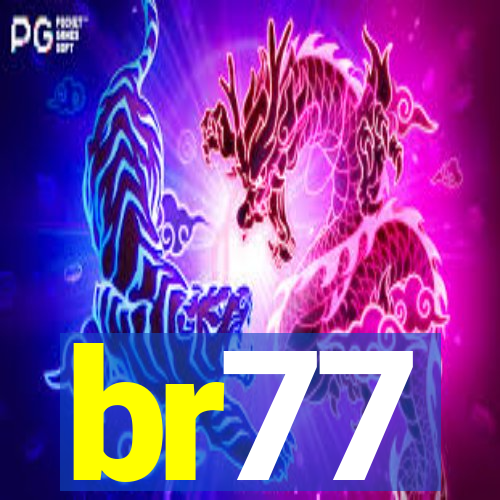 br77