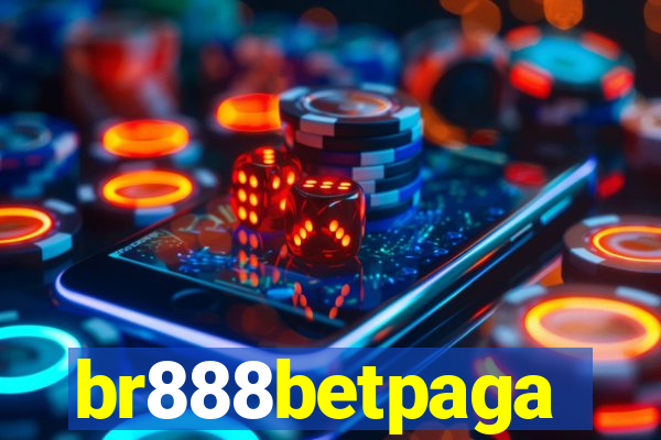 br888betpaga