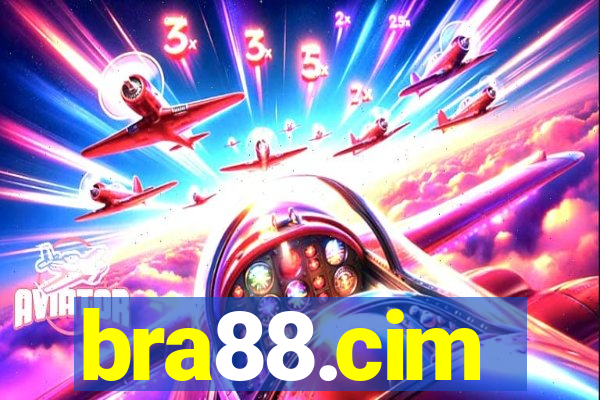 bra88.cim