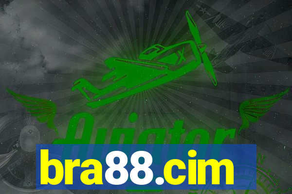 bra88.cim