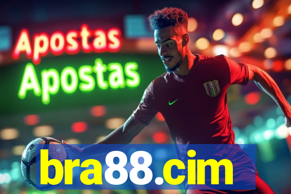 bra88.cim