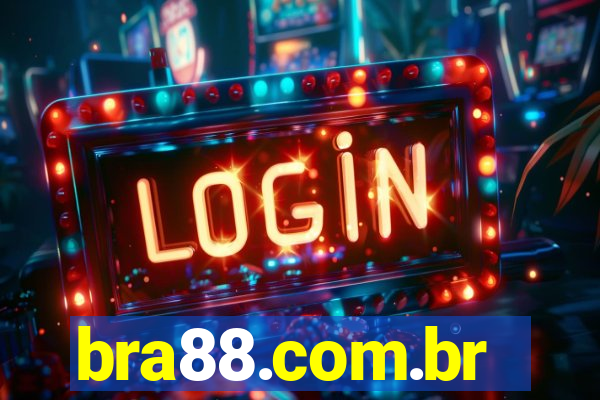 bra88.com.br