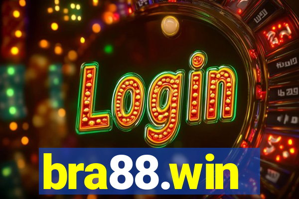 bra88.win